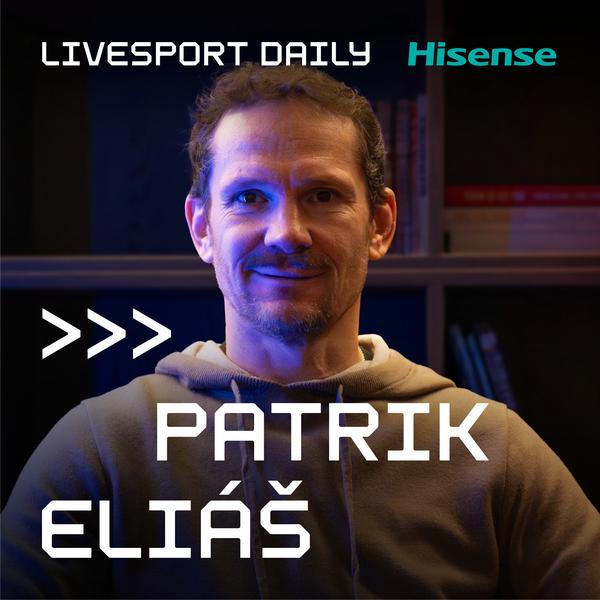 Livesport Daily